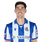 Foto de Carlos Fernández