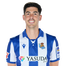 Foto de Jugador