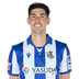 Carlos Fernández