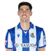 jugador