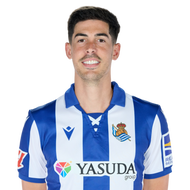 Carlos Fernández