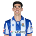 Carlos Fernández