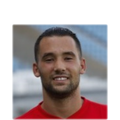Foto de Quique González