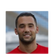 Foto de Quique González