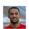 Foto de Quique González