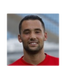 Foto de Quique González