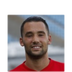 Foto de Quique González
