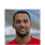 Foto de Quique González