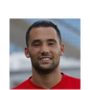 Foto de Quique González