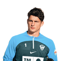 Foto de Werner