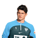 Werner