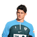 Foto de Werner