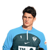Foto de Werner