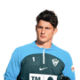 Foto de Werner