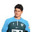 Foto de Werner