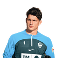 Werner