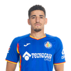 jugador
