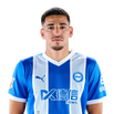 jugador