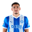 jugador