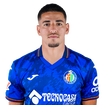 jugador