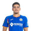jugador