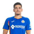 jugador