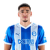 jugador