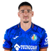 jugador