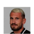 Foto de R. Brežančić