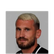 Foto de R. Brežančić