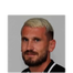 Foto de R. Brežančić
