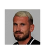Foto de R. Brežančić