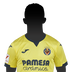 Foto de Pau Torres