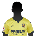 Pau Torres
