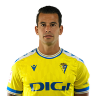 Luis Hernández
