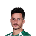 Foto de Juankar