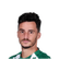 Foto de Juankar