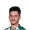 Foto de Juankar