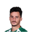 Foto de Juankar
