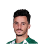 Foto de Juankar