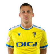 Alejo