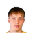 Foto de R. Tikkanen