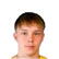 Foto de R. Tikkanen