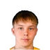 Foto de R. Tikkanen