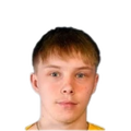 Foto de R. Tikkanen