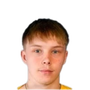 Foto de R. Tikkanen