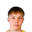 Foto de R. Tikkanen