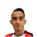 Foto de Badr Boulhroud