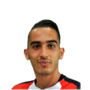 Foto de Badr Boulhroud