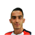 Foto de Badr Boulhroud